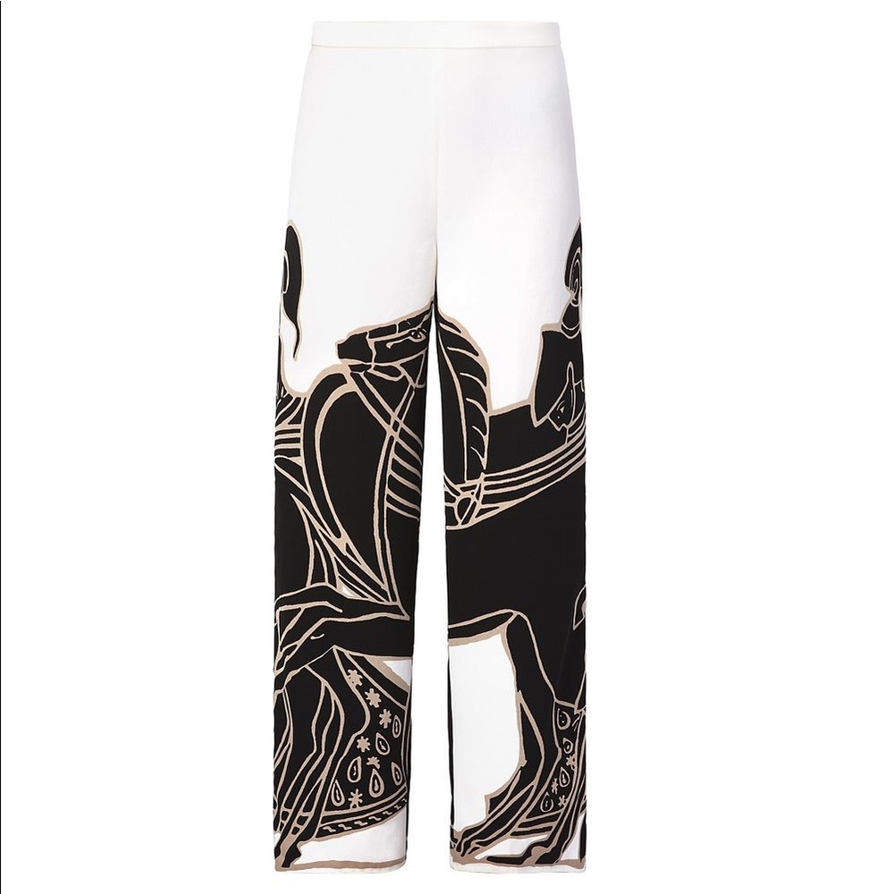 Tory Burch Pants!